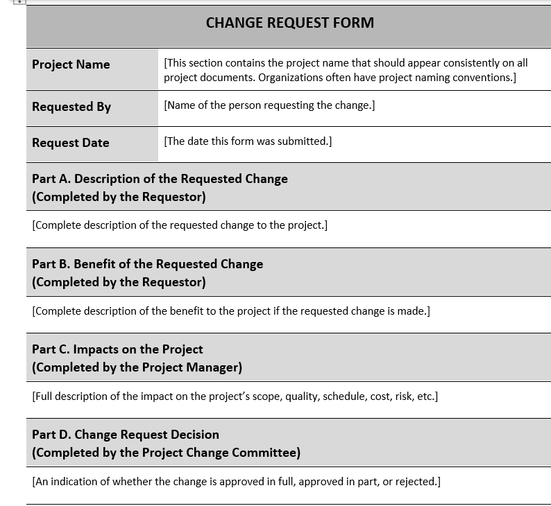 (repeatability) and appraiser variation (reproducibility) A B D E F G H