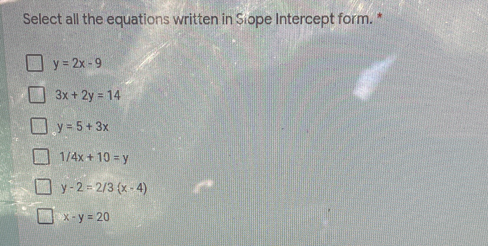 image text in transcribed