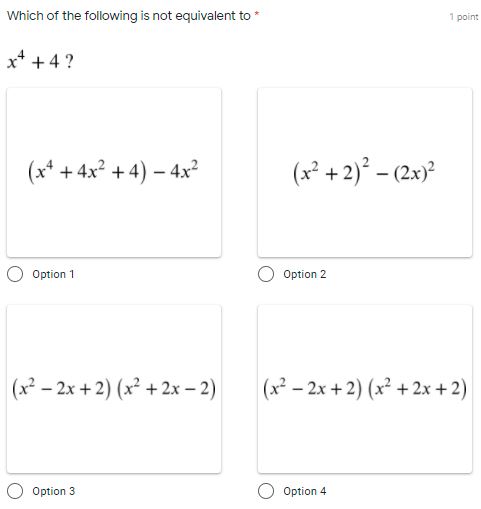 - 2 and its length is x~ + x +1. x- 2