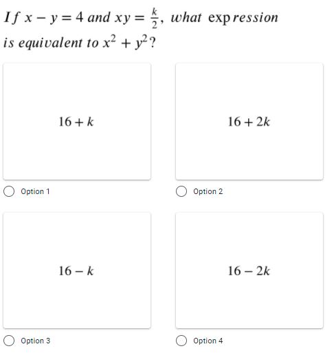 (x - 1) (x + 1 )(x-3) (x - 1)2 (x +