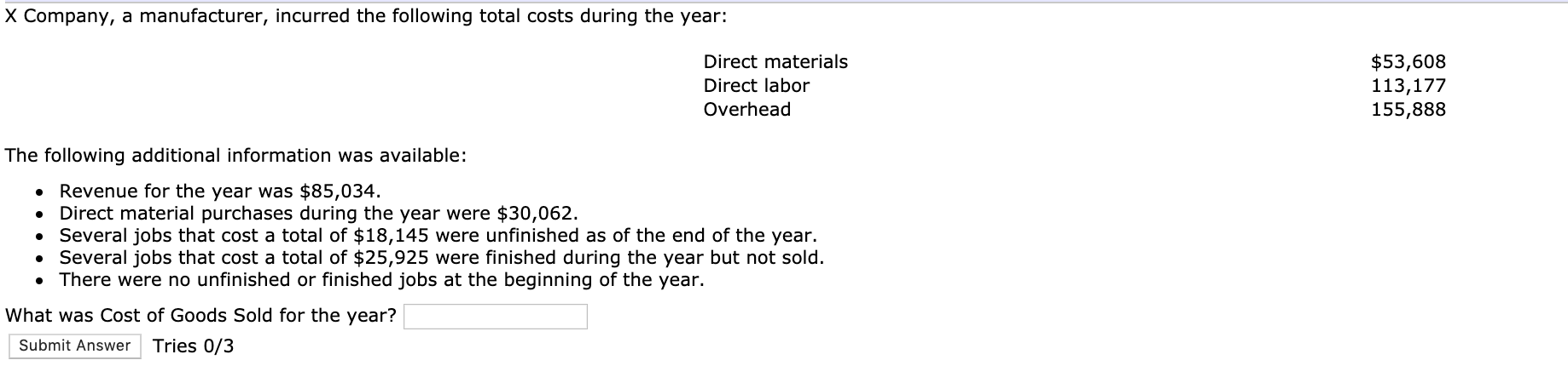 a b c d e f g h i j 10 parts