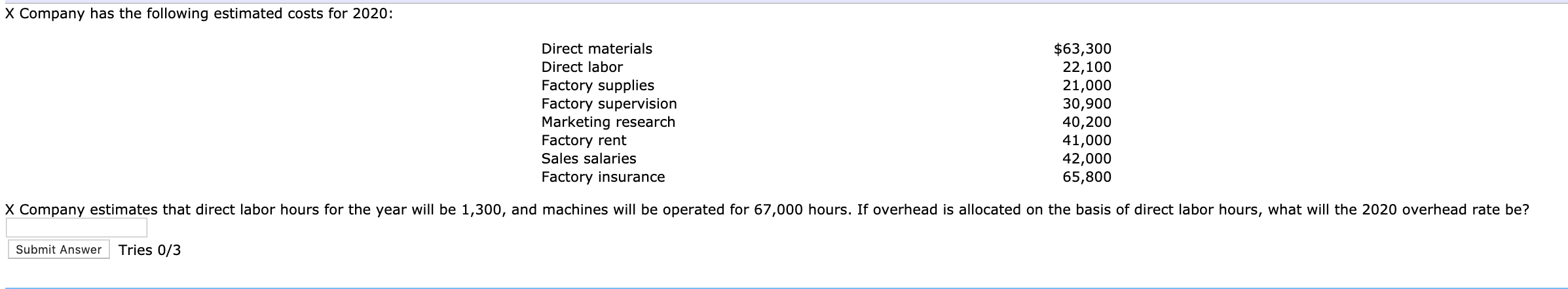 images are as large as I can get them! Please try to