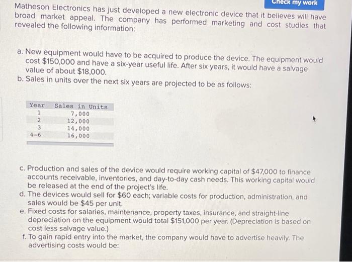 I just need help with 2A. keeps saying answer is complete but