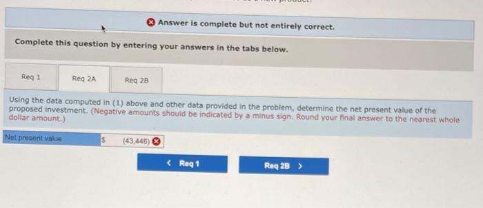 answer. my work Matheson Electronics has just developed a new electronic device