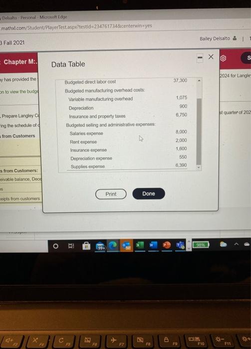 the others roght after please help mw im lost! (1 or 3)