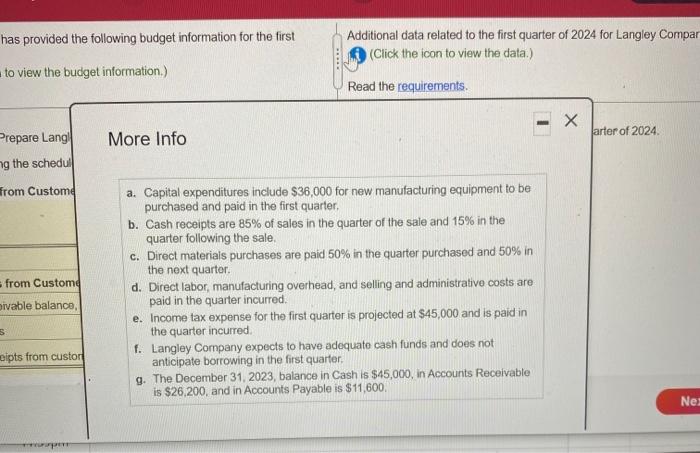 mahd.com/dent,Player Test patetid=234761734¢erwineyes Bailey Delsalto Fal 2021 X Chapter M:. Data Table