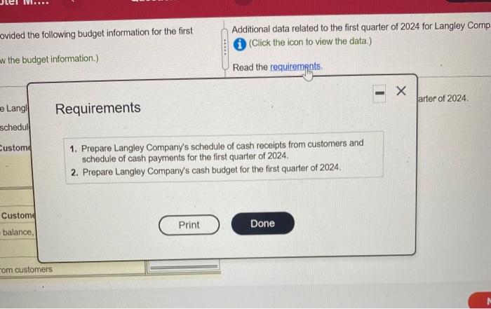 2024 for Lar has provided the $ to view the budio 213.000