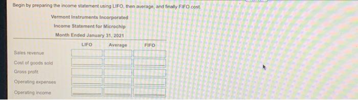 17 21 200 units 13,400 Purchase Purchase 27 90 units 18 1,620