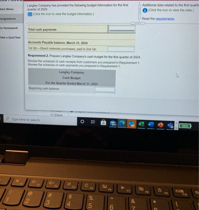 6.750 8.000 2.000 1600 from Customers: vai balance, Deo Print Done its