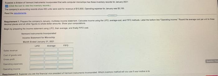 Prepare the company comment comes the road methods Laborcom Hounding content to