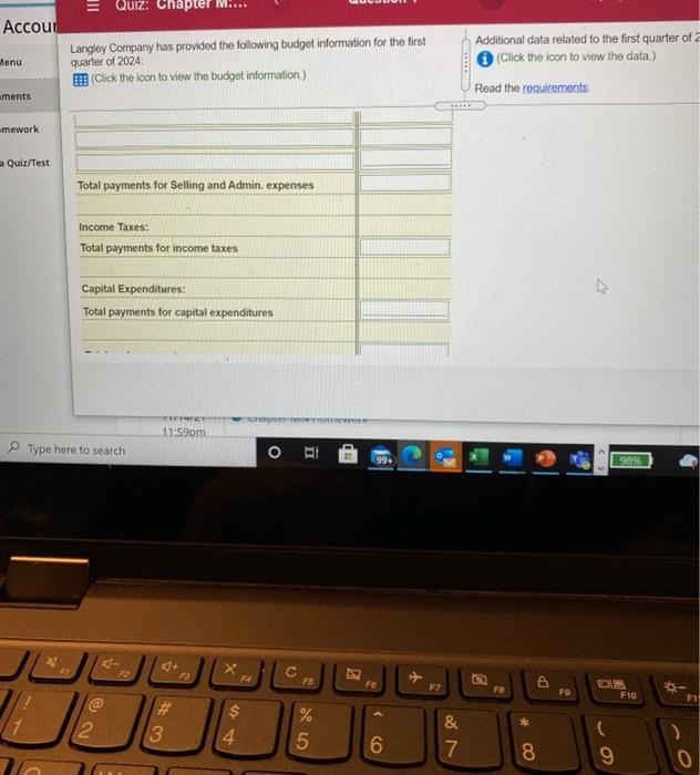 from customers O TE 999 @ DP P3 F7 FB Fa EIE