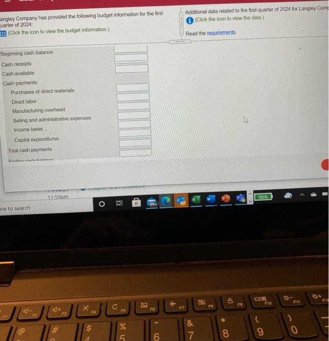 F10 F11 Delsalto - Personal - Microsoft Edge mathxl.com/Student/PlayerTestaspx?testid=2347617348.centerwin-yes Bailey Delsalto 3
