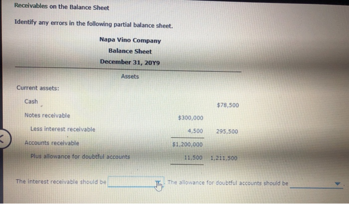 Second one is for first Question answers & Third one for 2nd
