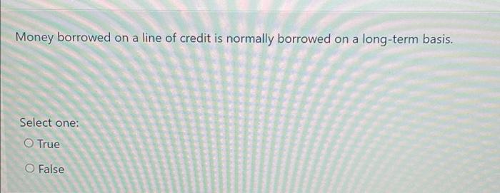 set up by a major supplier to assist the company with their