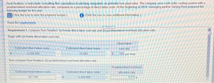 year (Click the icon to view the prepare Data table X Cancel