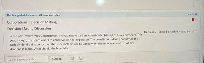 PLEASE ANSWER BOTH QUESTIONSI will give give thumbs up if BOTH questione