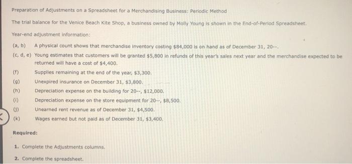  Hello! I will need help with this one. Thank you in