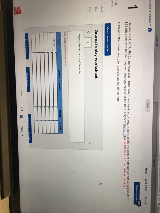  Help please will thumbs up thank you!!! Dsa St hapter 10