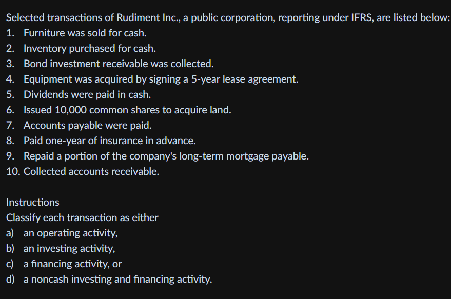  could i get help with all ;-; i really dont understand