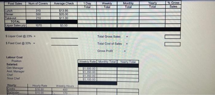 Both the files are to be done in the same file but