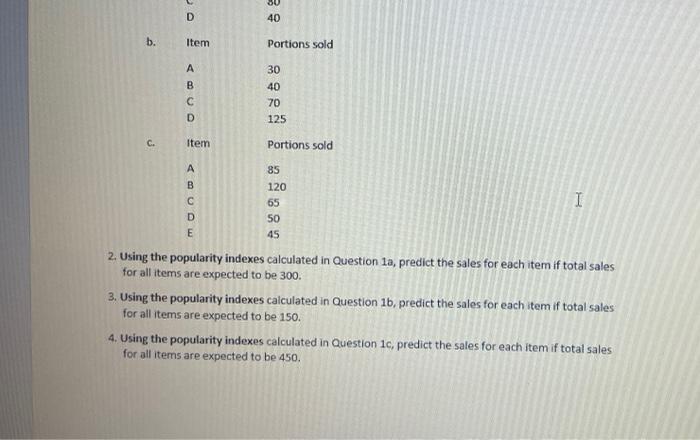 Monthly Total Yearly Total % Gross Sales Lunch Dinner Take-out TOTAL Liquor