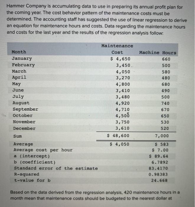  please include work i would like to understand! answer must be