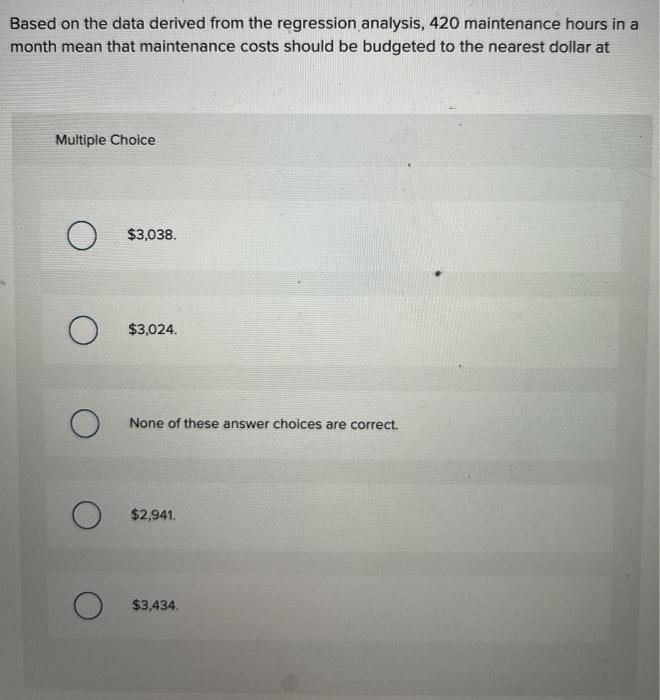 inclunded in multiple choice, thank you :) Hammer Company is accumulating data