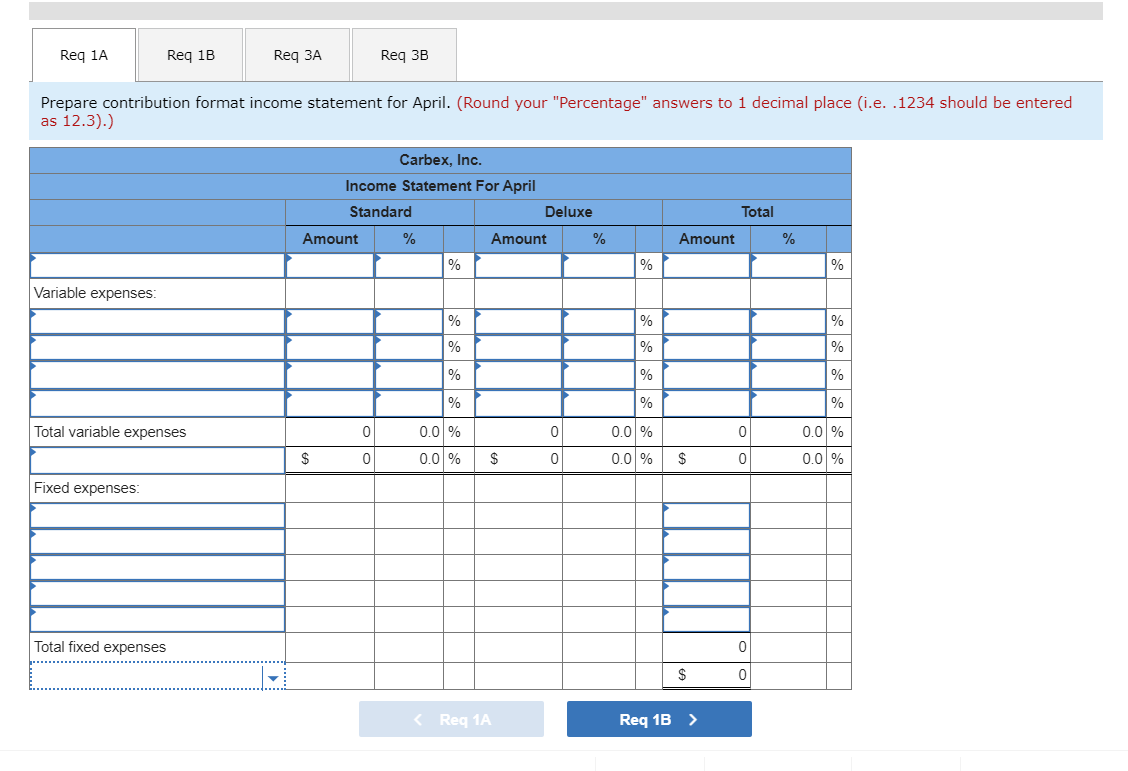 Inc., produces cutlery sets out of high-quality wood and steel. The company