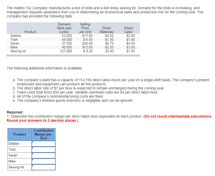  Please provide step by step instructions and explaination if you can.