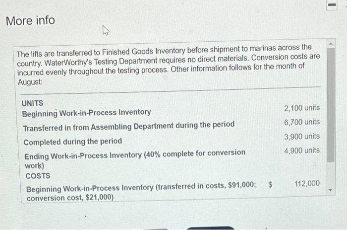 you so much and please make sure answer isnt cut off. ch.