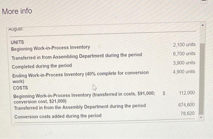 3 1/2 WaterWorthy uses three processes to manufacture lifts for personal watercraft: