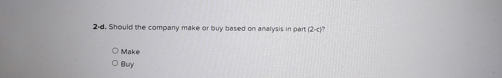 per drum, we would be paying 10 florins less than it costs