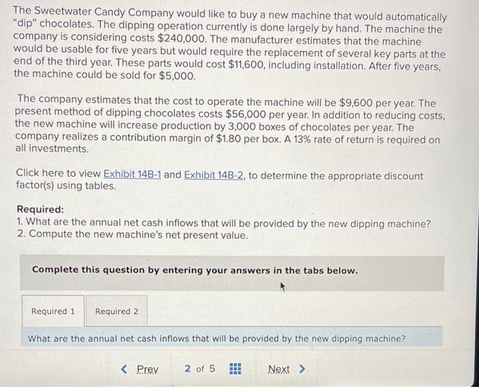  i just need help with question 2. keep getting wrong answer