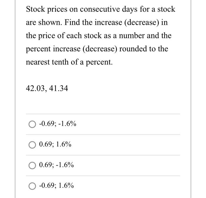 given bond table to find the requested value for Solar Energy (SNG)