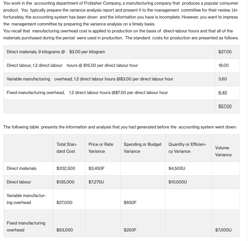 Hi could someone please help me with this question M You work