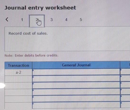 1 2020. During the next two years, the company completed a number