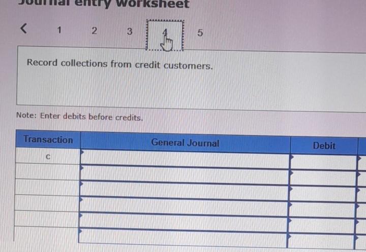a perpetual inventory system. These transactions are summarized as follows 2020 o.