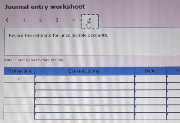 Sold merchandise on credit for $2.210,000 terms 11/30 COGS - S1,221000) b.