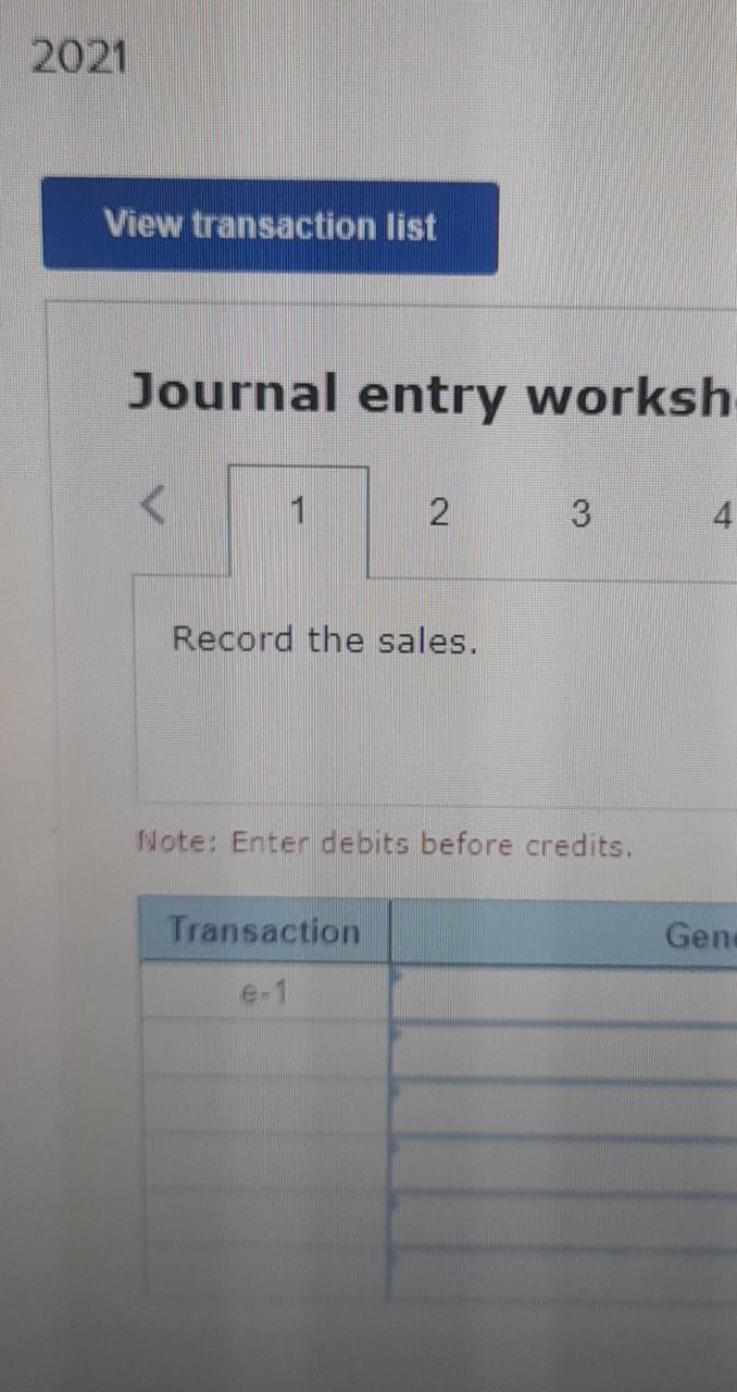 Wrote of uncollectible accounts receivable in the amount of $33,700 c. Received