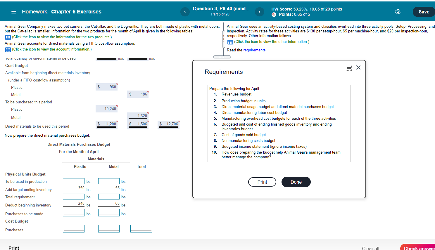 pet carriers, the Cat-allac and the Dog-eriffic. They are both made of