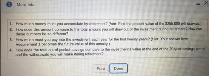 family he leave the mon able Periods Perlod 1 Period 2 Period