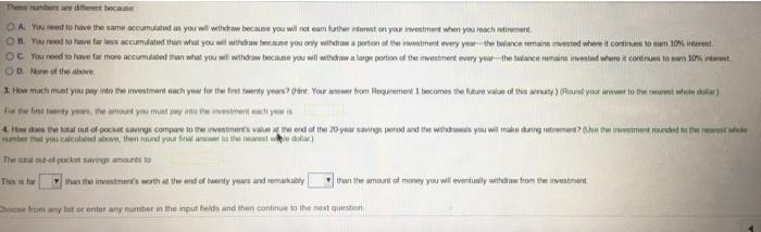 2% 3% 4% 5% 6% 8% 10% 12% 14% 0.990 0.980 0.971