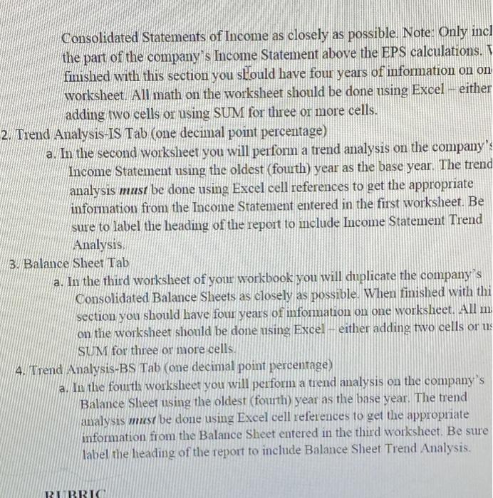 im posting with more clear images, this is 3rd post of same