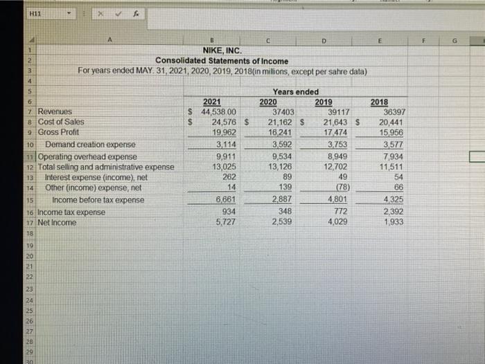 question and is all my own work. i have used advice given