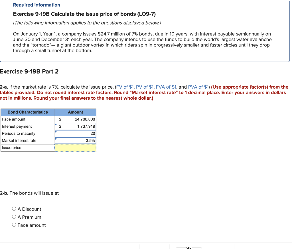  IF you could , please show work and help me understand