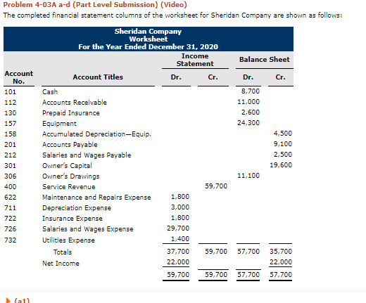 please help with part C in the same format as the picture