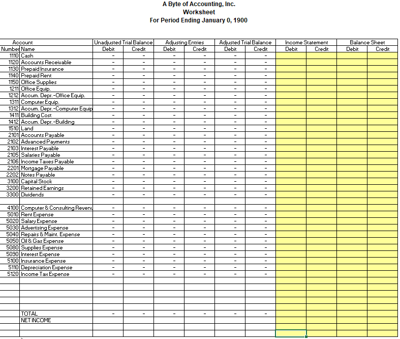 Jeremy after $24.960 in cash and computer equipment with a fair market