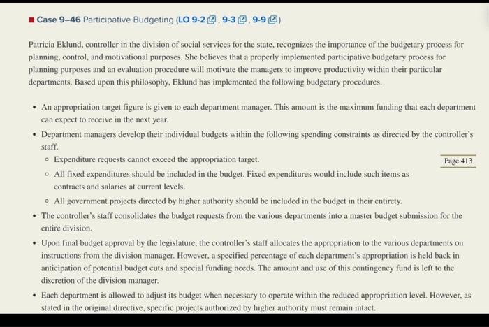  hello. the professor is requesting any relevant or supportive schedules to