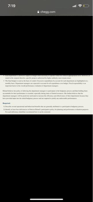 be done in excel. that is the portion i need help with.