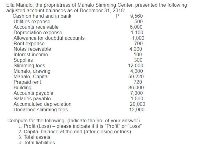  Note: Please help me to answer this! I need 100% correct